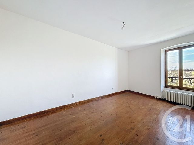 maison à vendre - 4 pièces - 86.0 m2 - PARENT - 63 - AUVERGNE - Century 21 Gervillié Immobilier