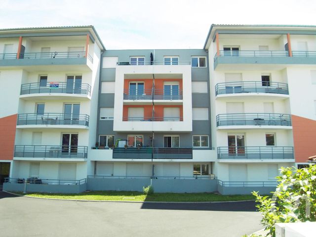  - COURNON D AUVERGNE - 