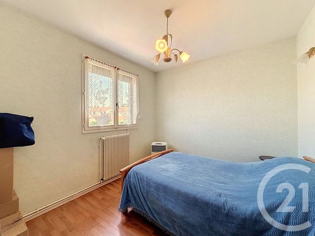 maison à vendre - 5 pièces - 93.53 m2 - COURNON D AUVERGNE - 63 - AUVERGNE - Century 21 Gervillié Immobilier