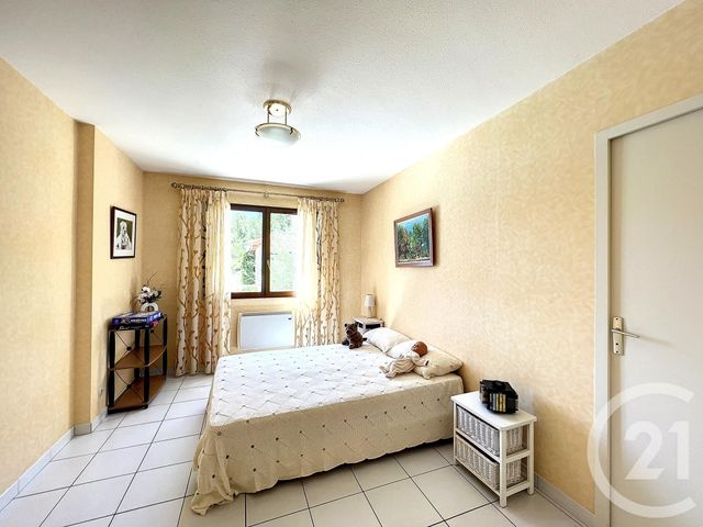 maison à vendre - 7 pièces - 163.16 m2 - COURNON D AUVERGNE - 63 - AUVERGNE - Century 21 Gervillié Immobilier