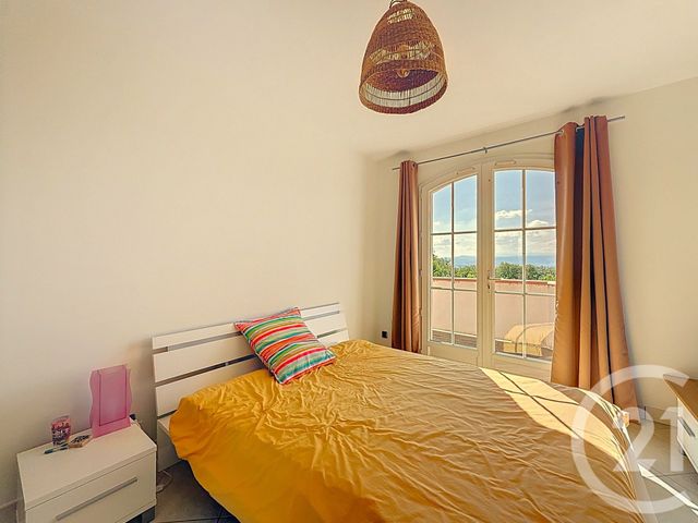 maison à vendre - 6 pièces - 250.0 m2 - MEZEL - 63 - AUVERGNE - Century 21 Gervillié Immobilier