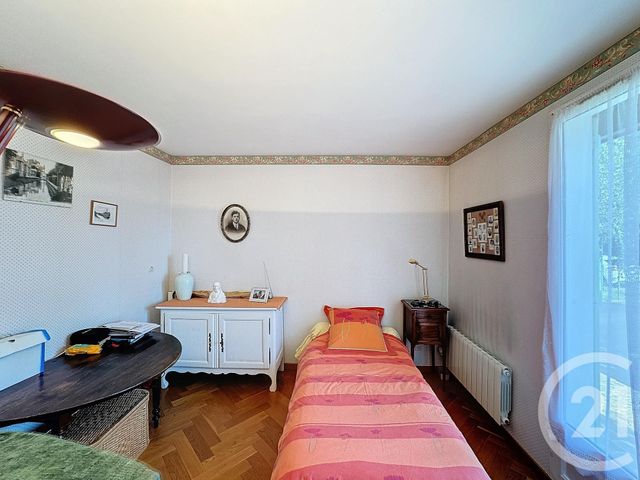 maison à louer - 10 pièces - 223.01 m2 - COURNON D AUVERGNE - 63 - AUVERGNE - Century 21 Gervillié Immobilier