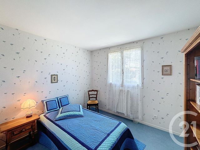maison à louer - 10 pièces - 223.01 m2 - COURNON D AUVERGNE - 63 - AUVERGNE - Century 21 Gervillié Immobilier