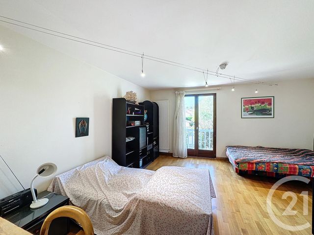 maison à louer - 10 pièces - 223.01 m2 - COURNON D AUVERGNE - 63 - AUVERGNE - Century 21 Gervillié Immobilier