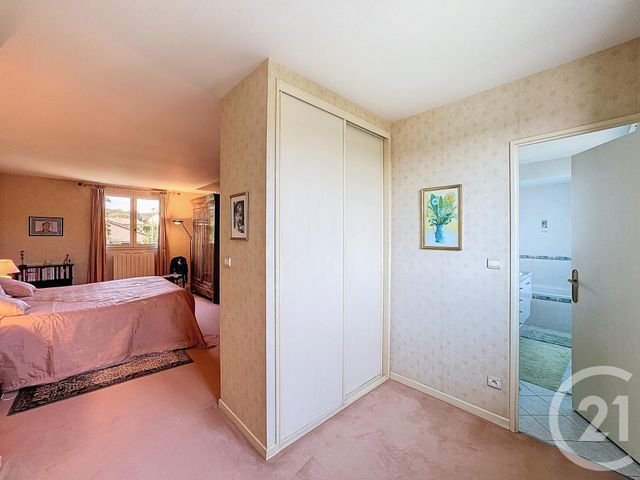 maison à louer - 10 pièces - 223.01 m2 - COURNON D AUVERGNE - 63 - AUVERGNE - Century 21 Gervillié Immobilier