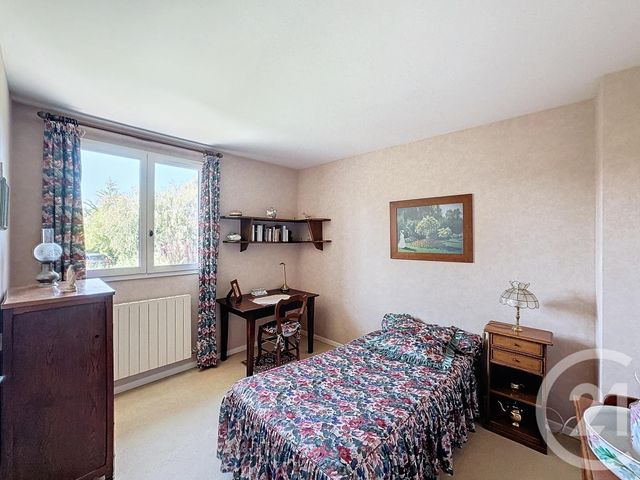 maison à louer - 10 pièces - 223.01 m2 - COURNON D AUVERGNE - 63 - AUVERGNE - Century 21 Gervillié Immobilier