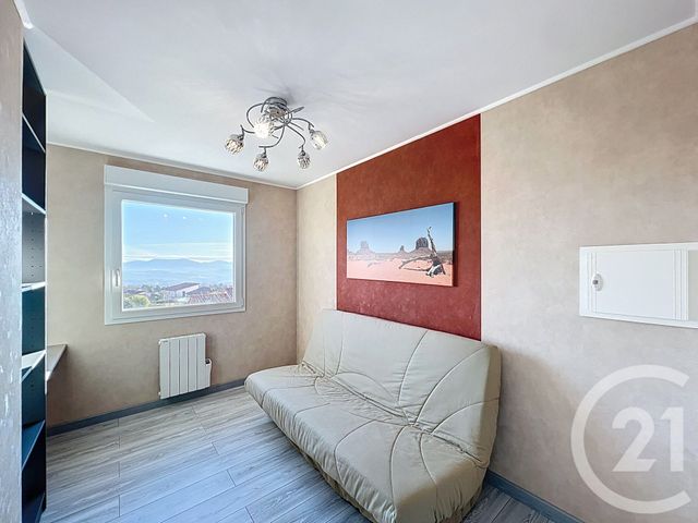 maison à vendre - 8 pièces - 146.83 m2 - LA ROCHE BLANCHE - 63 - AUVERGNE - Century 21 Gervillié Immobilier