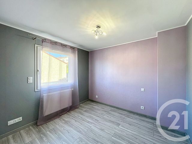 maison à vendre - 8 pièces - 146.83 m2 - LA ROCHE BLANCHE - 63 - AUVERGNE - Century 21 Gervillié Immobilier