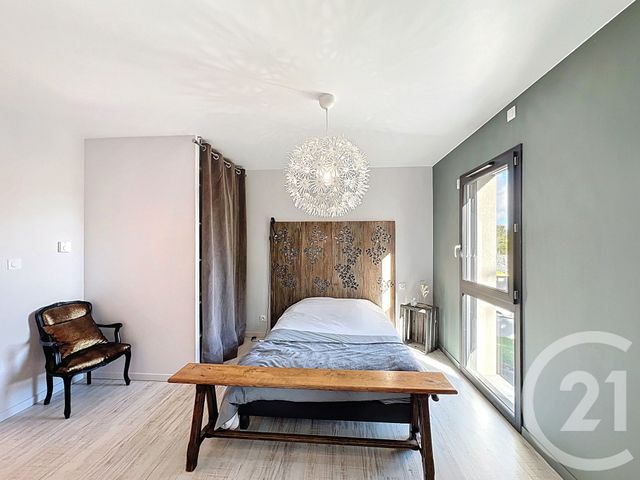 Afficher la photo en grand maison à vendre - 5 pièces - 133.39 m2 - PLAUZAT - 63 - AUVERGNE - Century 21 Gervillié Immobilier