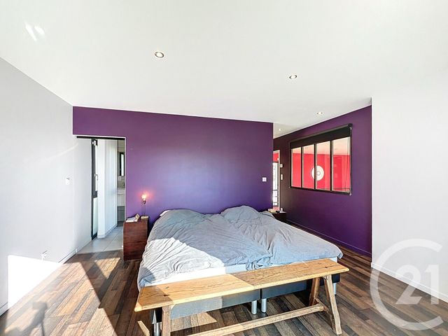 Afficher la photo en grand maison à vendre - 5 pièces - 133.39 m2 - PLAUZAT - 63 - AUVERGNE - Century 21 Gervillié Immobilier