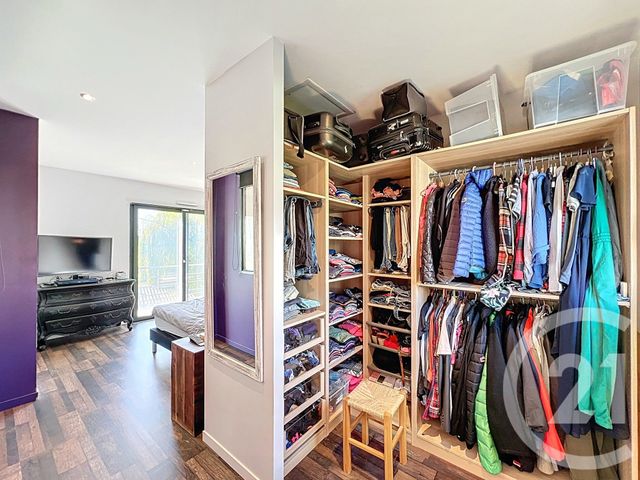 Afficher la photo en grand maison à vendre - 5 pièces - 133.39 m2 - PLAUZAT - 63 - AUVERGNE - Century 21 Gervillié Immobilier