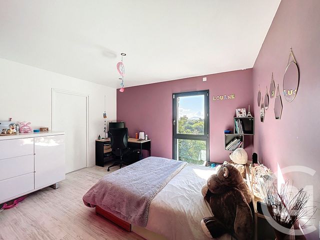 Afficher la photo en grand maison à vendre - 5 pièces - 133.39 m2 - PLAUZAT - 63 - AUVERGNE - Century 21 Gervillié Immobilier