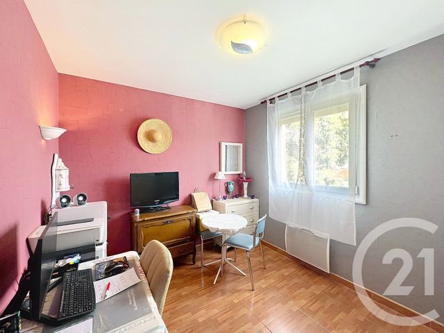 Afficher la photo en grand maison à vendre - 7 pièces - 124.68 m2 - LEMPDES - 63 - AUVERGNE - Century 21 Gervillié Immobilier