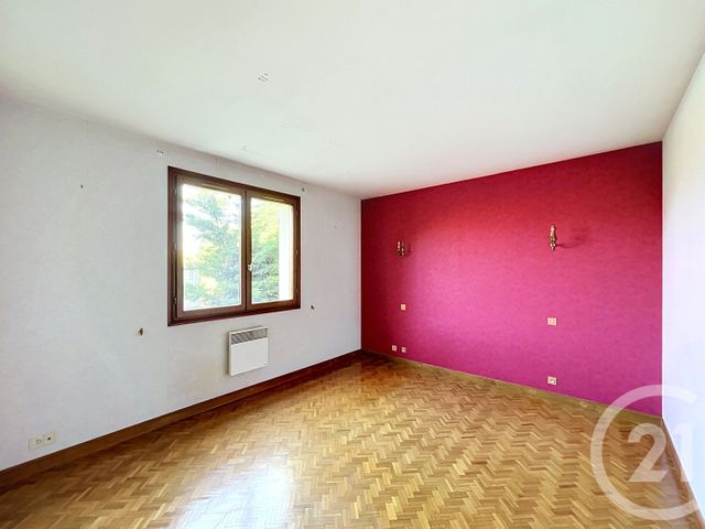 maison à vendre - 5 pièces - 106.39 m2 - COURNON D AUVERGNE - 63 - AUVERGNE - Century 21 Gervillié Immobilier