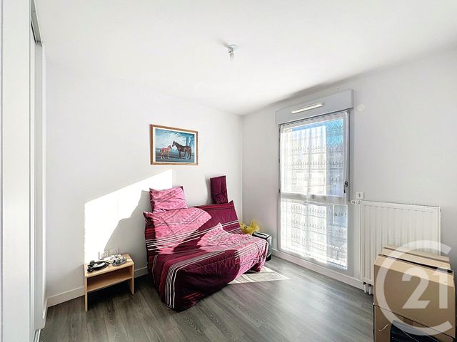 maison à vendre - 5 pièces - 81.38 m2 - LA ROCHE BLANCHE - 63 - AUVERGNE - Century 21 Gervillié Immobilier