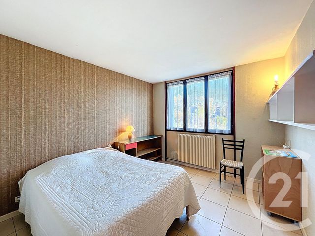 maison à vendre - 7 pièces - 129.33 m2 - LE CENDRE - 63 - AUVERGNE - Century 21 Gervillié Immobilier