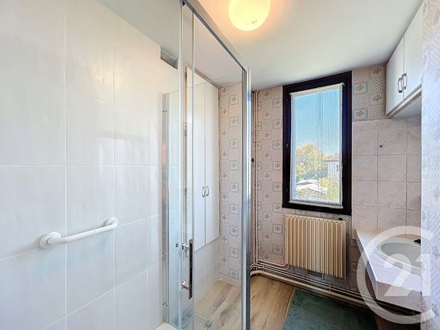 maison à vendre - 7 pièces - 129.33 m2 - LE CENDRE - 63 - AUVERGNE - Century 21 Gervillié Immobilier