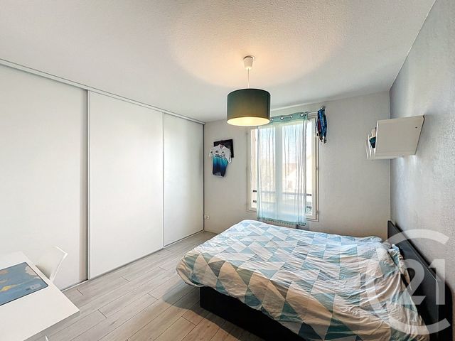 maison à vendre - 6 pièces - 174.82 m2 - LE CENDRE - 63 - AUVERGNE - Century 21 Gervillié Immobilier