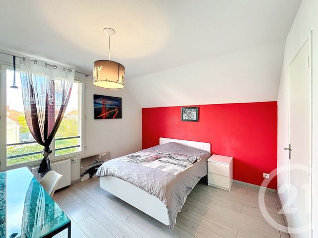 maison à vendre - 6 pièces - 174.82 m2 - LE CENDRE - 63 - AUVERGNE - Century 21 Gervillié Immobilier