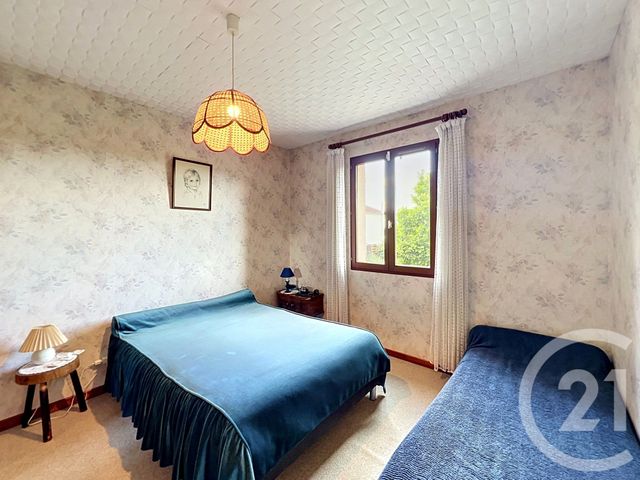 maison à vendre - 6 pièces - 171.8 m2 - COURNON D AUVERGNE - 63 - AUVERGNE - Century 21 Gervillié Immobilier