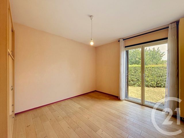 maison à vendre - 5 pièces - 86.74 m2 - COURNON D AUVERGNE - 63 - AUVERGNE - Century 21 Gervillié Immobilier
