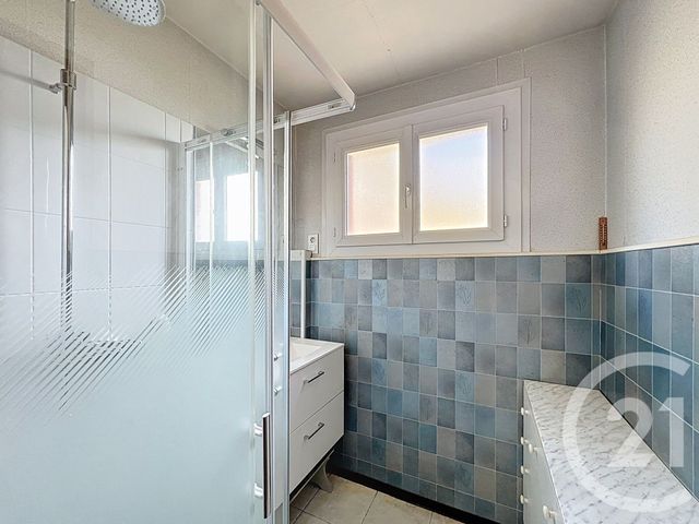 maison à vendre - 4 pièces - 78.71 m2 - COURNON D AUVERGNE - 63 - AUVERGNE - Century 21 Gervillié Immobilier