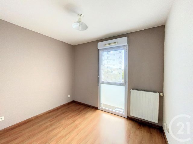 Afficher la photo en grand Appartement F3 à louer - 3 pièces - 66.86 m2 - COURNON D AUVERGNE - 63 - AUVERGNE - Century 21 Gervillié Immobilier