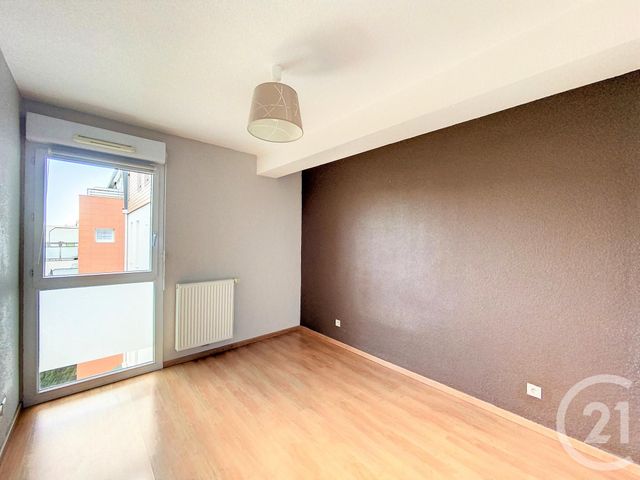 Afficher la photo en grand Appartement F3 à louer - 3 pièces - 66.86 m2 - COURNON D AUVERGNE - 63 - AUVERGNE - Century 21 Gervillié Immobilier