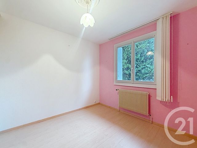 maison à vendre - 5 pièces - 127.59 m2 - COURNON D AUVERGNE - 63 - AUVERGNE - Century 21 Gervillié Immobilier