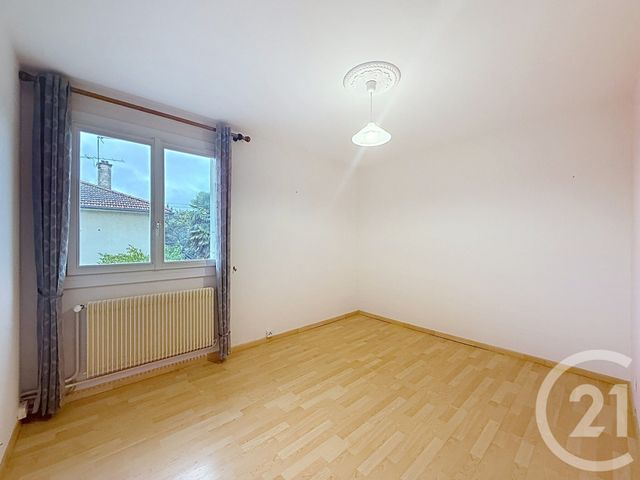 maison à vendre - 5 pièces - 127.59 m2 - COURNON D AUVERGNE - 63 - AUVERGNE - Century 21 Gervillié Immobilier