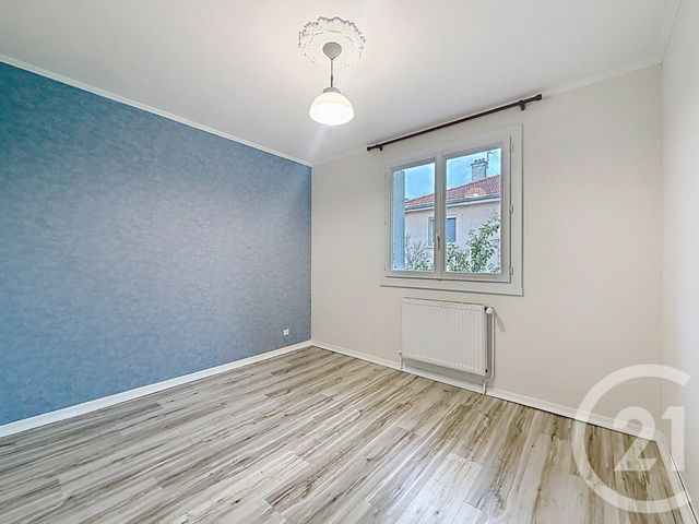 maison à vendre - 5 pièces - 127.59 m2 - COURNON D AUVERGNE - 63 - AUVERGNE - Century 21 Gervillié Immobilier