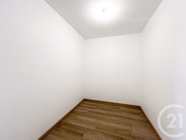 maison à vendre - 5 pièces - 104.0 m2 - COURNON D AUVERGNE - 63 - AUVERGNE - Century 21 Gervillié Immobilier