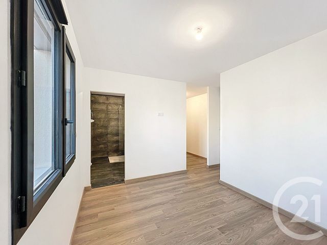 maison à vendre - 5 pièces - 104.0 m2 - COURNON D AUVERGNE - 63 - AUVERGNE - Century 21 Gervillié Immobilier