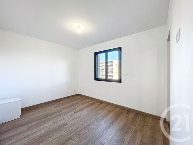 maison à vendre - 5 pièces - 104.0 m2 - COURNON D AUVERGNE - 63 - AUVERGNE - Century 21 Gervillié Immobilier