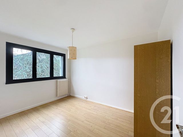 Appartement F4 à vendre - 4 pièces - 89.64 m2 - COURNON D AUVERGNE - 63 - AUVERGNE - Century 21 Gervillié Immobilier
