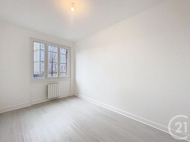Appartement F3 à louer - 3 pièces - 68.32 m2 - CLERMONT FERRAND - 63 - AUVERGNE - Century 21 Gervillié Immobilier