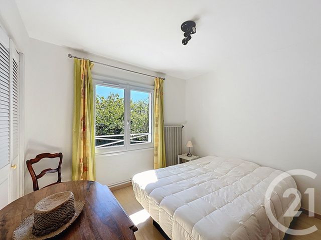 maison à vendre - 5 pièces - 109.28 m2 - COURNON D AUVERGNE - 63 - AUVERGNE - Century 21 Gervillié Immobilier