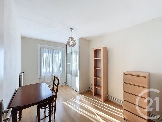 maison à vendre - 6 pièces - 117.96 m2 - COURNON D AUVERGNE - 63 - AUVERGNE - Century 21 Gervillié Immobilier