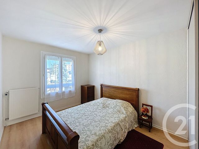 maison à vendre - 6 pièces - 117.96 m2 - COURNON D AUVERGNE - 63 - AUVERGNE - Century 21 Gervillié Immobilier