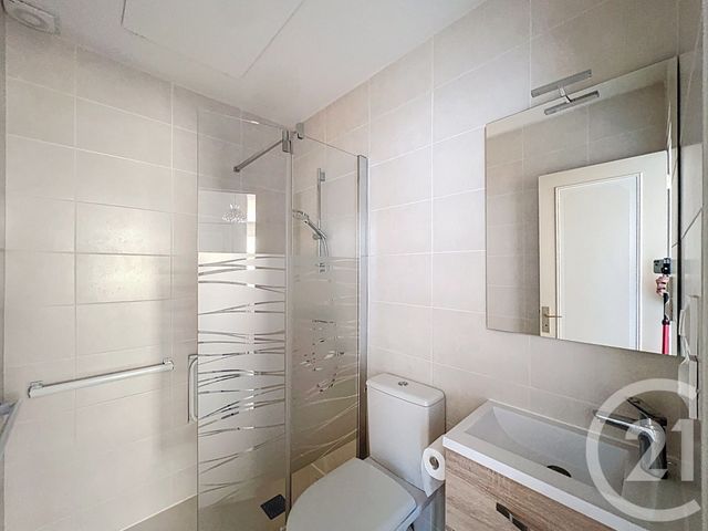 maison à vendre - 5 pièces - 85.89 m2 - COURNON D AUVERGNE - 63 - AUVERGNE - Century 21 Gervillié Immobilier