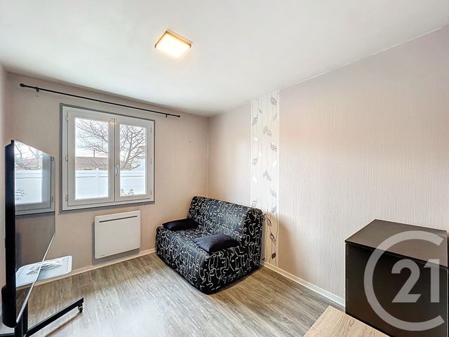 maison à vendre - 5 pièces - 83.08 m2 - PONT DU CHATEAU - 63 - AUVERGNE - Century 21 Gervillié Immobilier