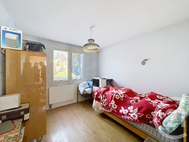 maison à vendre - 6 pièces - 106.0 m2 - COURNON D AUVERGNE - 63 - AUVERGNE - Century 21 Gervillié Immobilier