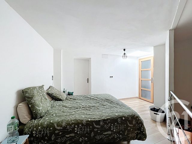 maison à vendre - 4 pièces - 68.57 m2 - COURNON D AUVERGNE - 63 - AUVERGNE - Century 21 Gervillié Immobilier