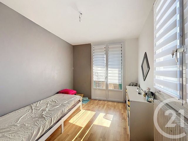 maison à vendre - 4 pièces - 97.43 m2 - ST BONNET LES ALLIER - 63 - AUVERGNE - Century 21 Gervillié Immobilier