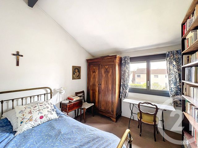 maison à vendre - 4 pièces - 103.69 m2 - COURNON D AUVERGNE - 63 - AUVERGNE - Century 21 Gervillié Immobilier