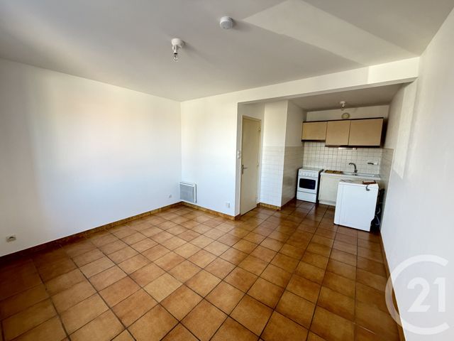 Appartement Studio à louer LA SAUVETAT