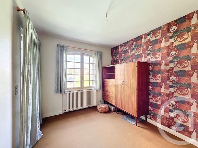 maison à vendre - 10 pièces - 242.0 m2 - COURNON D AUVERGNE - 63 - AUVERGNE - Century 21 Gervillié Immobilier