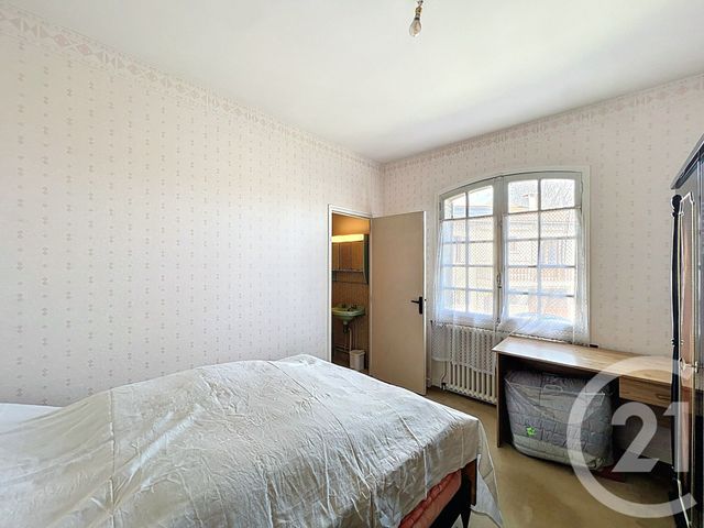 maison à vendre - 10 pièces - 242.0 m2 - COURNON D AUVERGNE - 63 - AUVERGNE - Century 21 Gervillié Immobilier