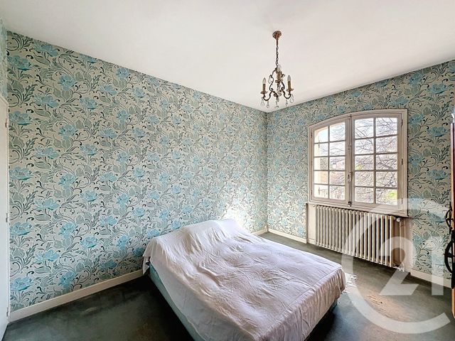 maison à vendre - 10 pièces - 242.0 m2 - COURNON D AUVERGNE - 63 - AUVERGNE - Century 21 Gervillié Immobilier