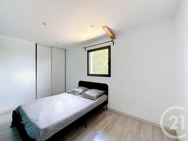 maison à vendre - 7 pièces - 167.27 m2 - ST GEORGES SUR ALLIER - 63 - AUVERGNE - Century 21 Gervillié Immobilier